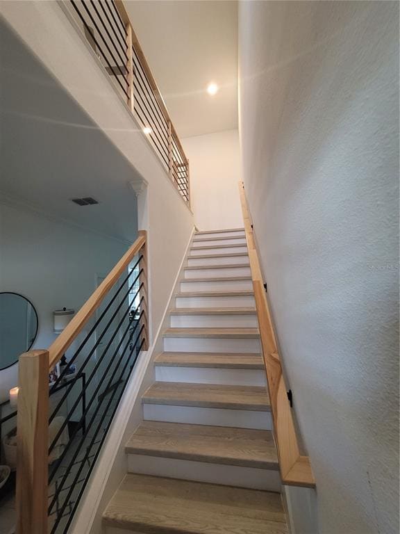 Building Photo - 21838 Lyonia Ln