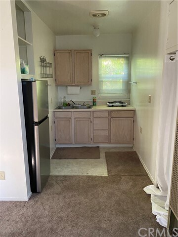 Building Photo - 4644 Lowell Ave