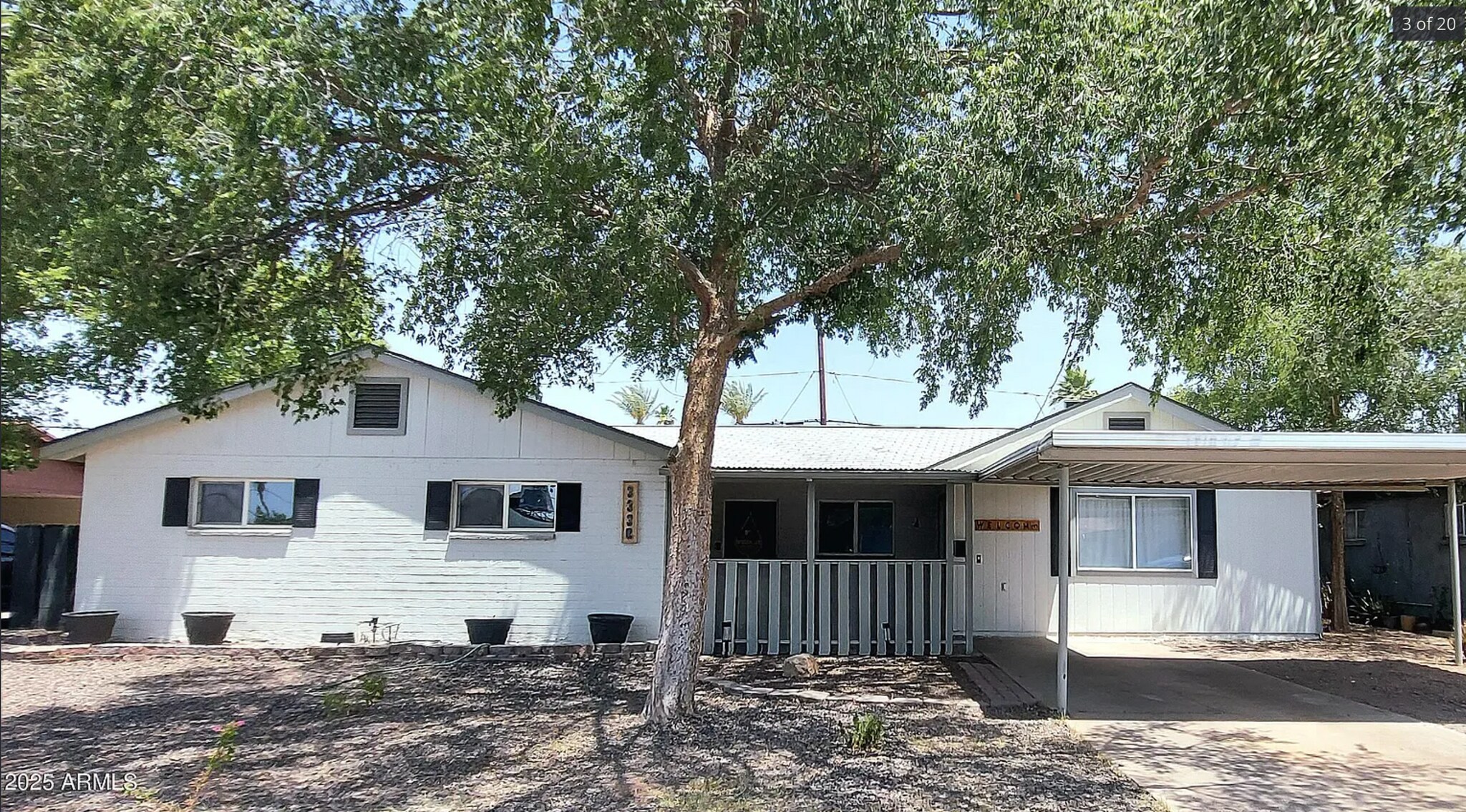Building Photo - 3330 E Cypress St
