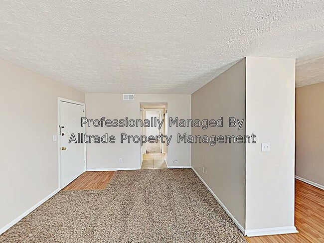 Building Photo - 4862 Fegenbush Ln
