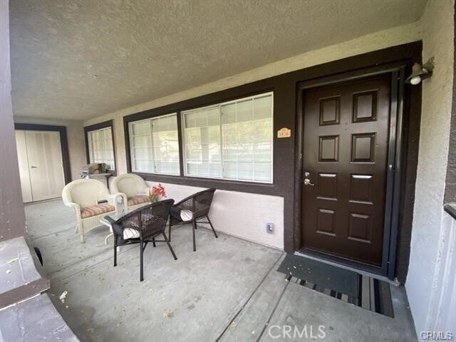 Building Photo - 12584 Atwood Ct