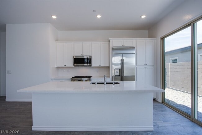 Building Photo - 928 Allister Flds Ln