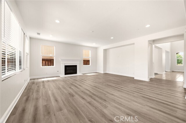 Building Photo - 10828 Portofino Ln