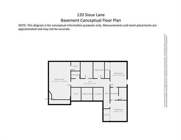 Building Photo - 120 Sioux Ln
