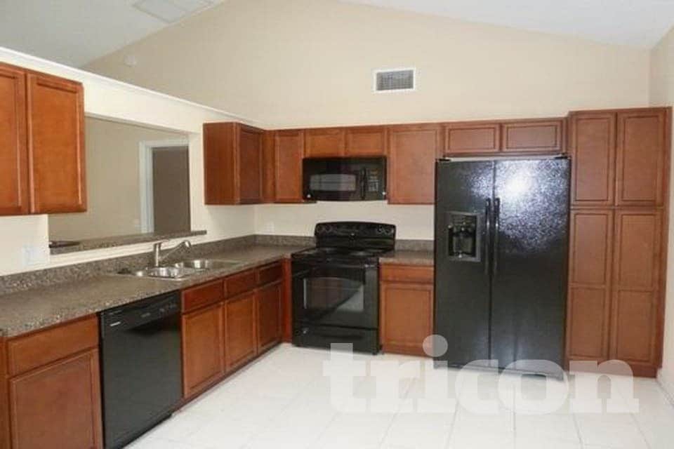 Building Photo - 2143 Opal Dr