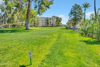 Building Photo - SCOTTSDALE SHADOWS LUXURY CONDO WITH AC, WATER INCLUDED AND 9 HOLE GOLF