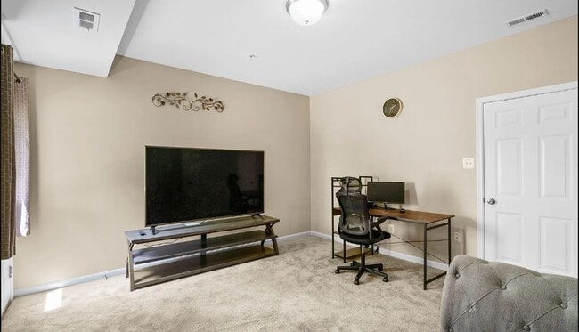 Building Photo - 8059 Gabriels Ct