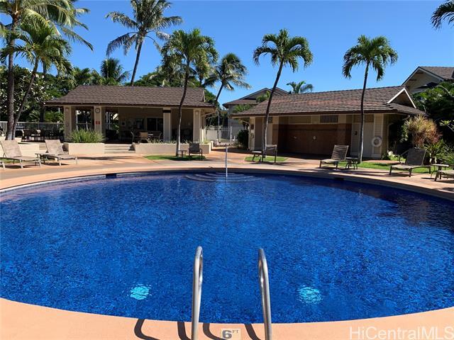Building Photo - 92-1483 Aliinui Dr