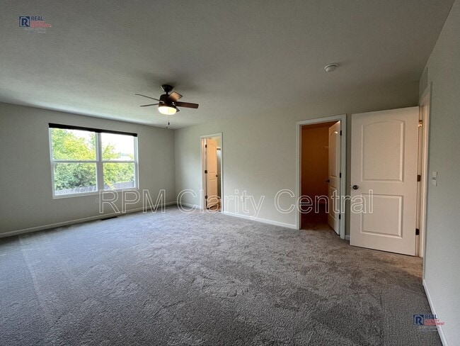 Building Photo - Beautiful Brand New 4-Bedroom Home in Cree...