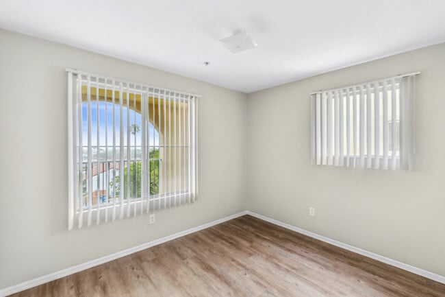 Building Photo - Harvard Yard and Glenmary Senior Affordable  Apartments