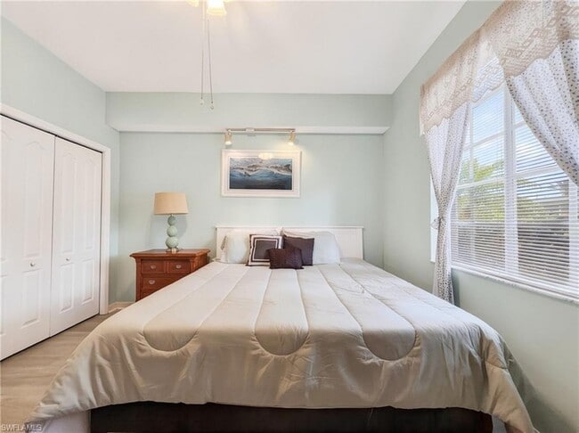 Building Photo - 8065 Tiger Cove