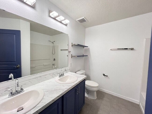 Building Photo - Perfect Home waiting for you!