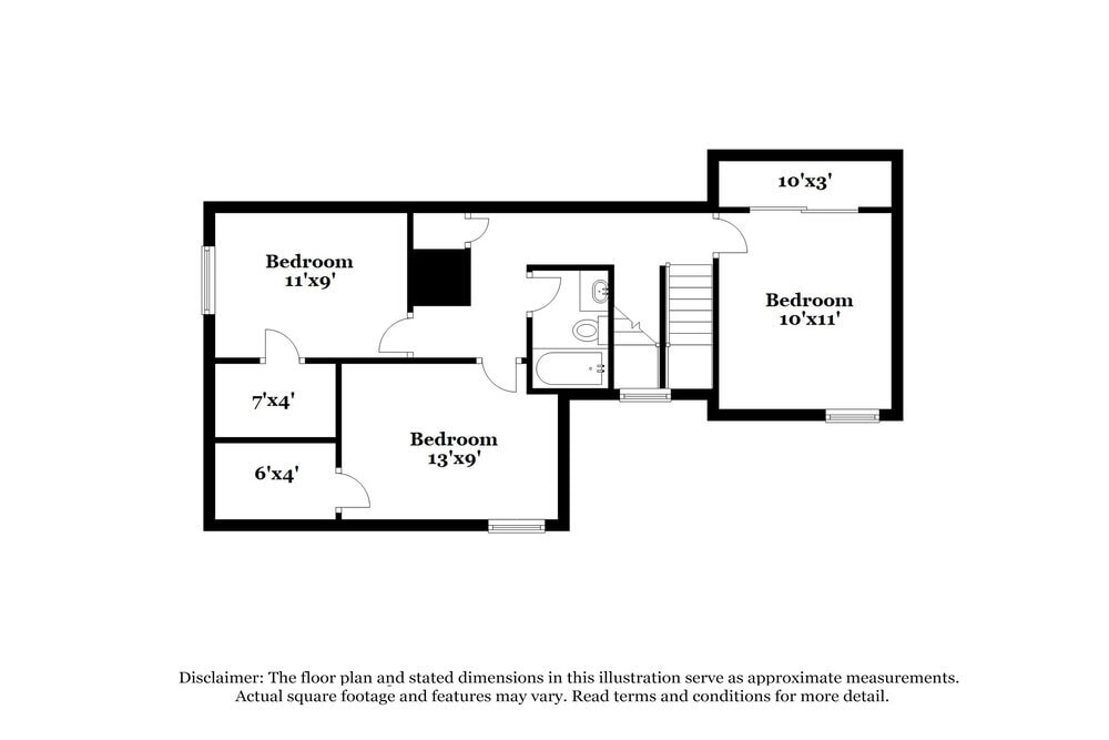 Building Photo - 2200 Wembley Downs Dr