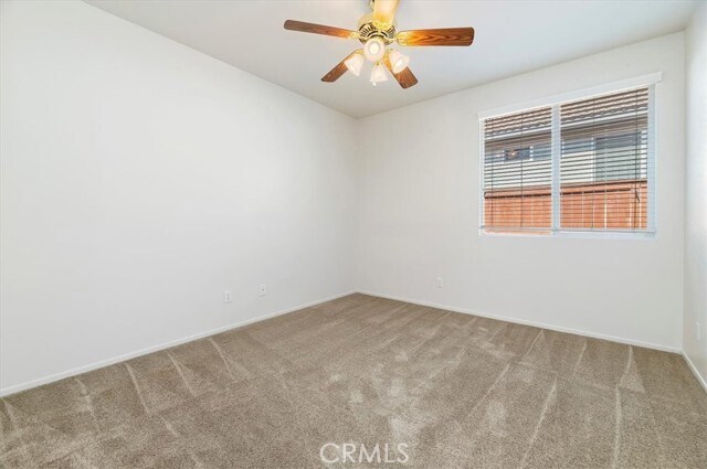 Building Photo - 14732 Grandview Dr