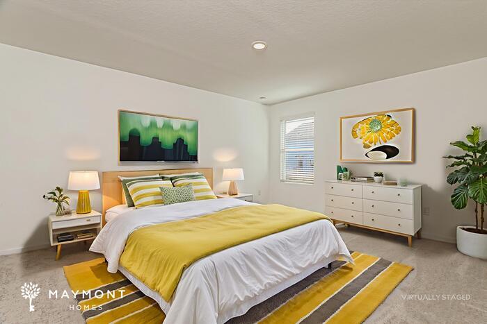 Building Photo - 14626 Kayden Rdge