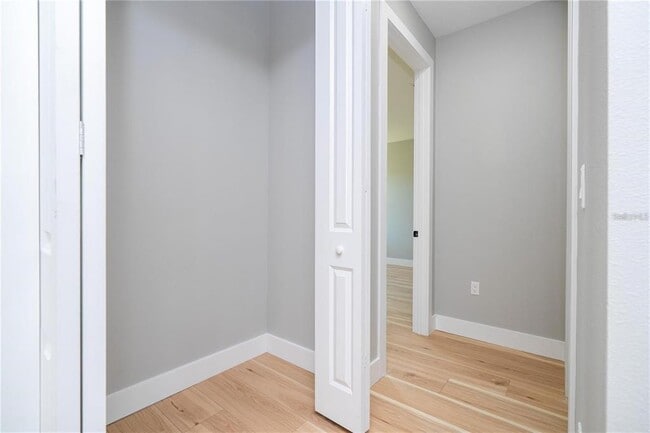 Building Photo - 49 Santa Fe St