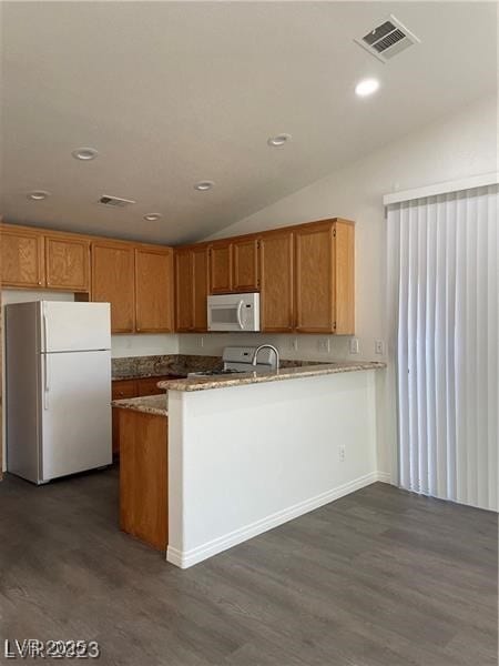 Building Photo - 7633 Sierra Paseo Ln