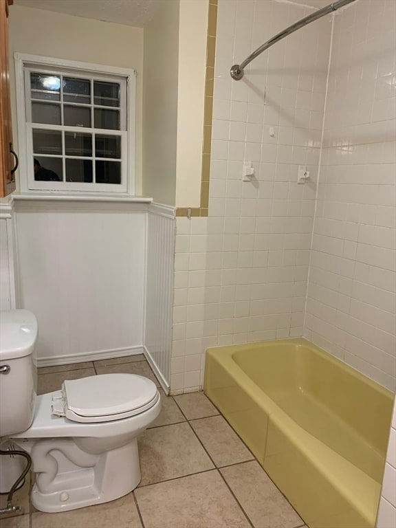 Building Photo - 85 Ford St