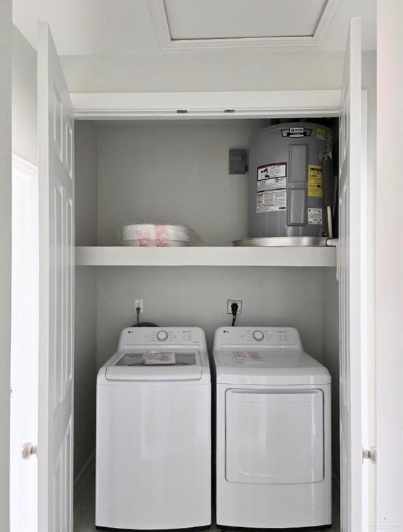 Building Photo - 13 Dragonfly St