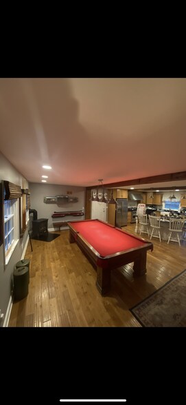 Building Photo - 40 Milltown Rd