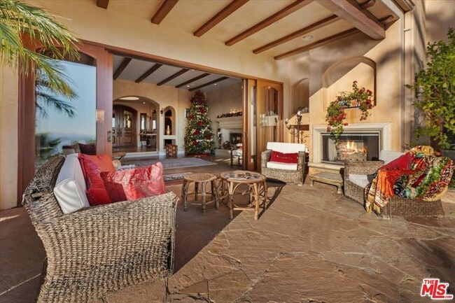 Building Photo - 1740 Carla Ridge