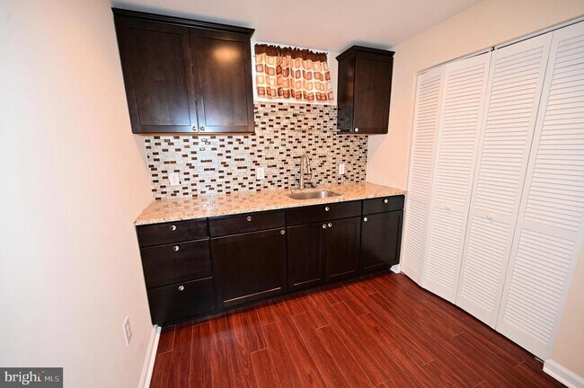 Building Photo - 9100 Goldfield Pl