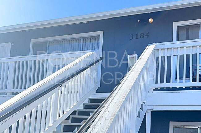 Building Photo - 3184 N Tani Rd