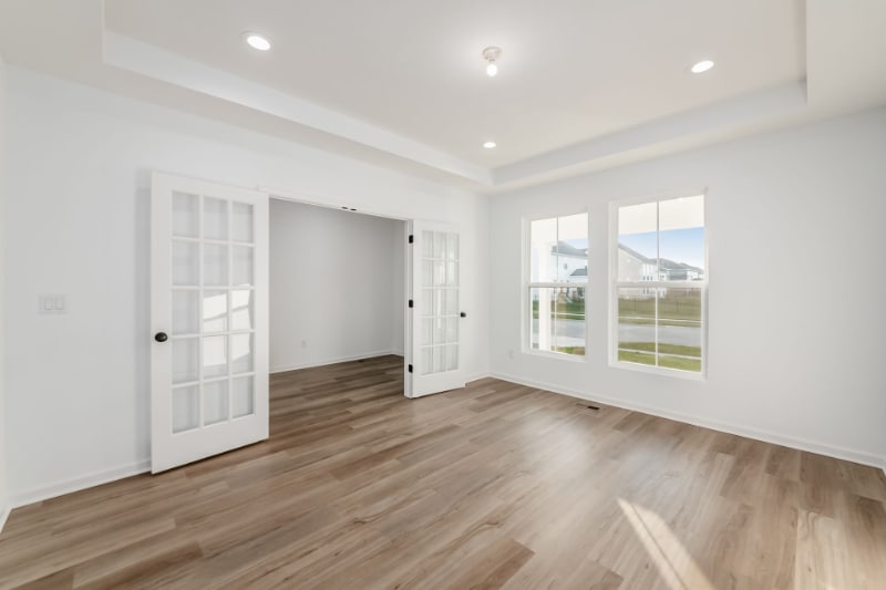 Building Photo - 407 Zelkova Ln