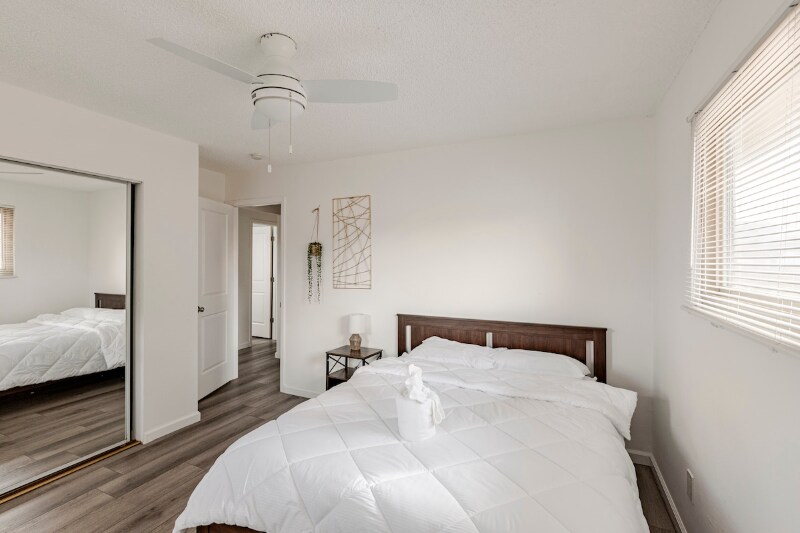 Building Photo - 6129 Wolff St