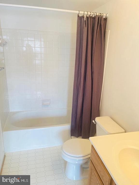 Building Photo - 14158 Cuddy Loop