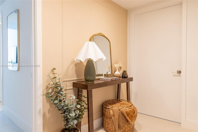 Building Photo - 159 NE 6th St