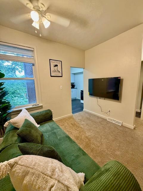 Building Photo - 5408 Kincaid St