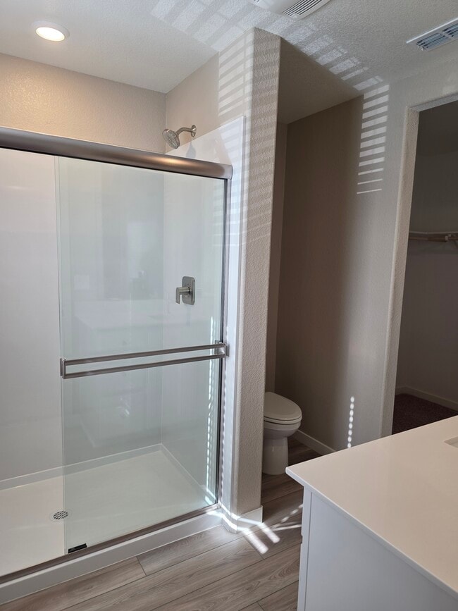 Building Photo - 2954 Pulp Ml Ln