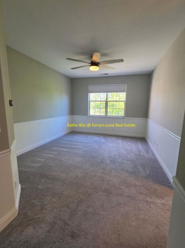 Building Photo - 5005 Landy Bank Ct