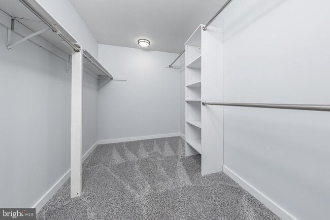 Building Photo - 115 Greenvale Ct