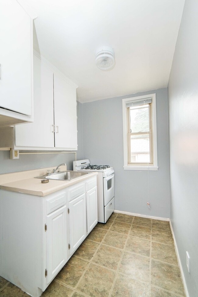 Interior Photo - Brentwood Towne Apartments