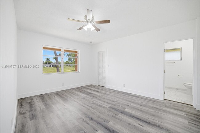 Building Photo - 5201 Yellow Pine Ln