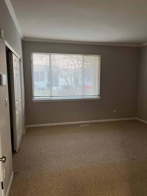 Building Photo - 3022 Kentshire Cir