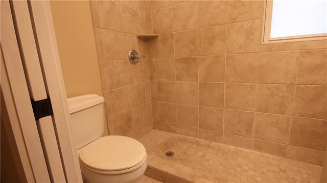 Building Photo - 6568 Pontchartrain Blvd