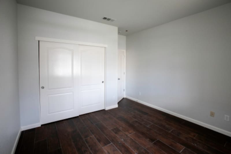 Building Photo - 1616 Flores Way