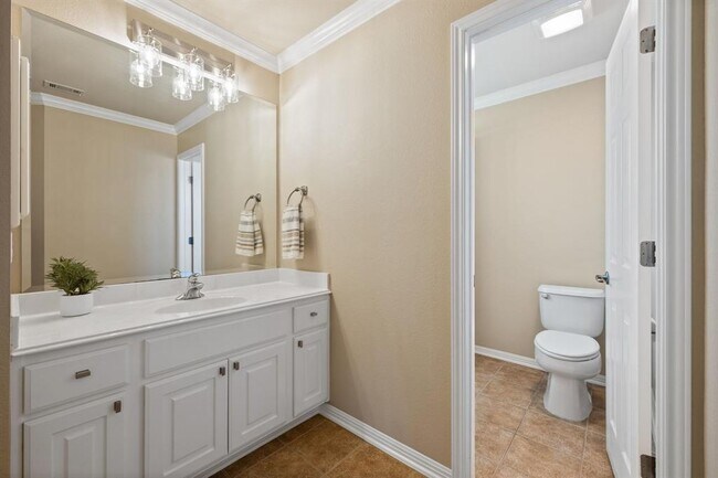 Building Photo - 12709 Pinto Chase Ct