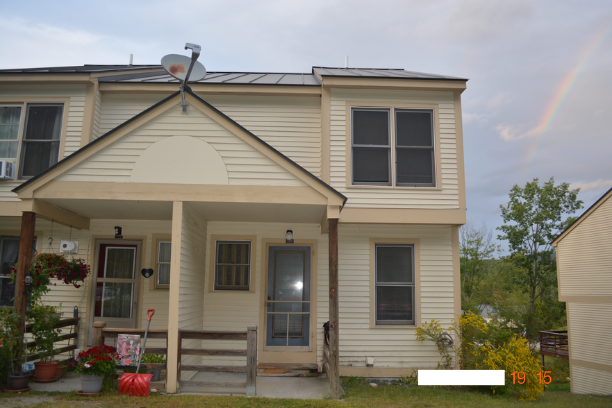 Primary Photo - 35 Potter Ln