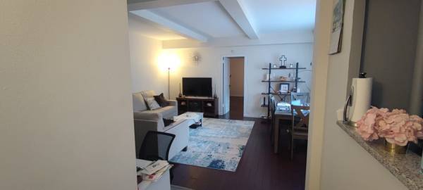 Building Photo - 1510 Archer Rd