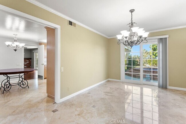 Building Photo - 26561 Campesino