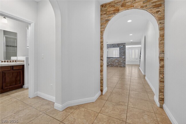 Building Photo - 1149 Oberlin Ct