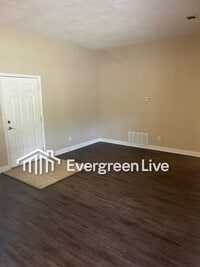 Building Photo - 30 Callan Ct