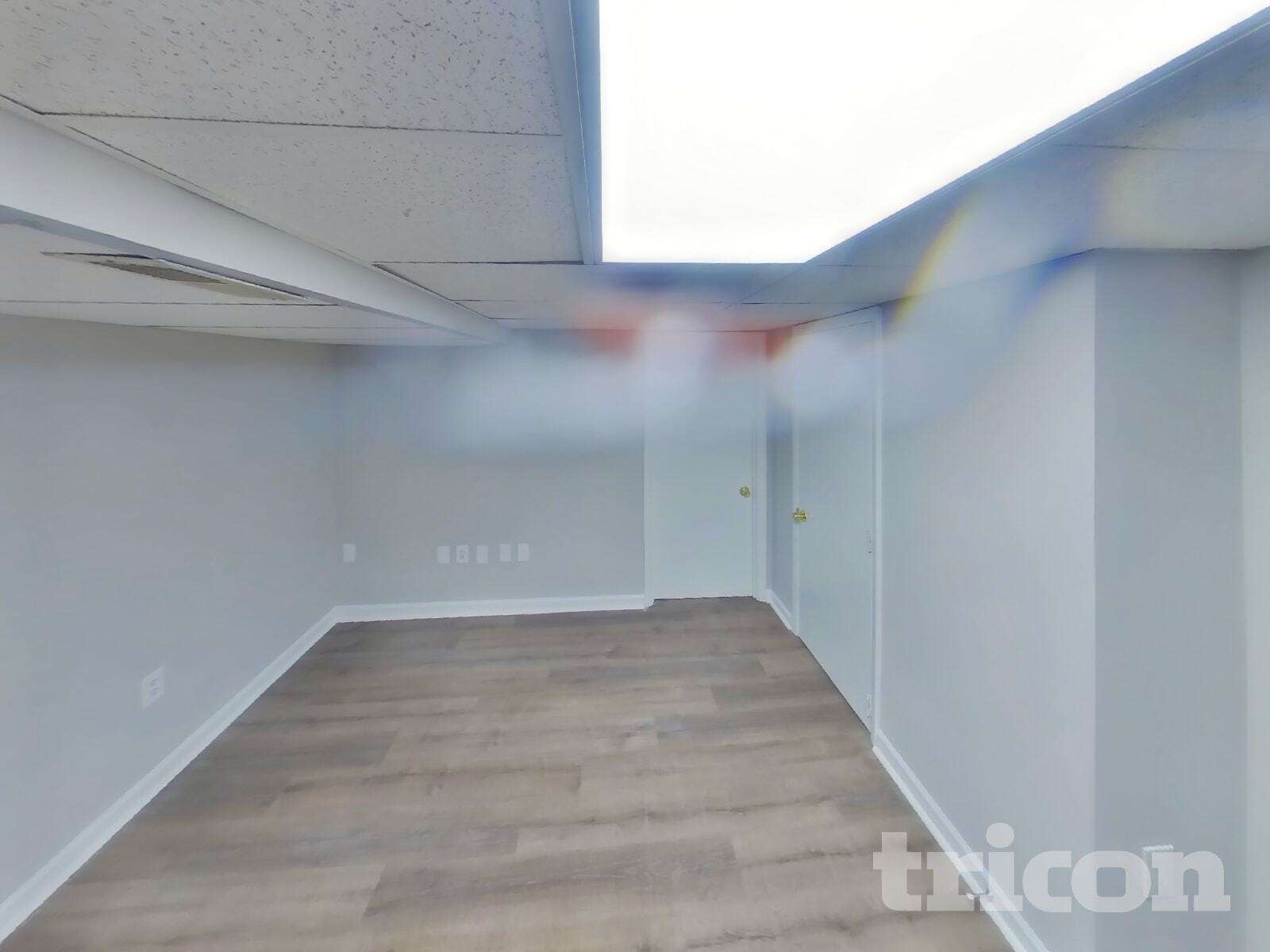 Building Photo - 7908 St Monica Dr