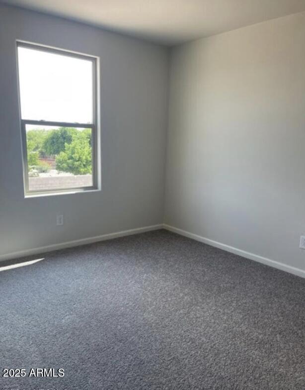 Building Photo - 137 W Bobcat Pl