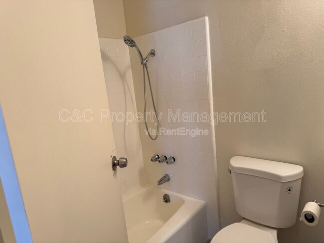 Building Photo - 3479 20th St