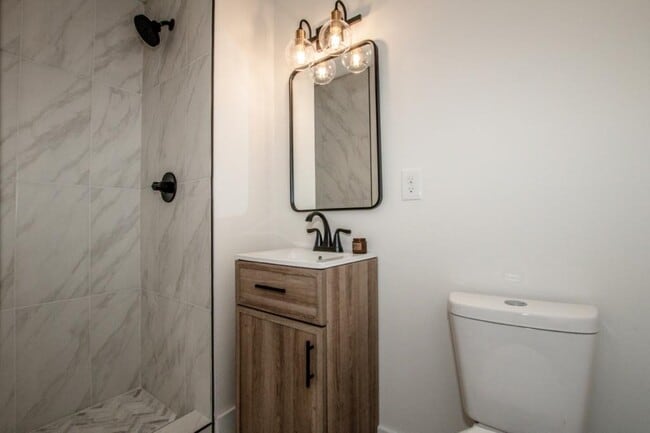 Building Photo - 4892 NC-16
